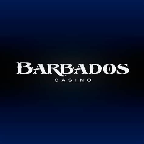 Barbados Casino 